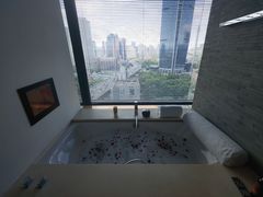 -上海璞麗酒店