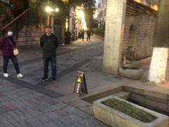 -鼓楼(西湖风景名胜区)