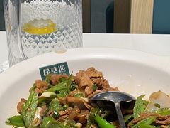 -绿草地·湘菜(7mall店)