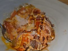 -沼津港精致料理·寿喜烧·烧鸟(漕河泾印象城店)