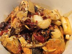 -文和友老长沙龙虾馆(化龙池店)