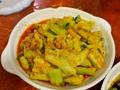 -巷子肥肠(科华巷店)