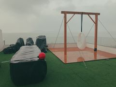 -麓舍全景太湖温泉别墅团建拓展会议亲子