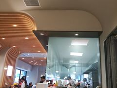-每味每客·重庆麻辣烫(拓展大厦店)