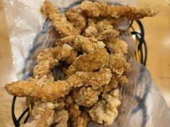 -三千粉牛肉米粉(来客茂店)