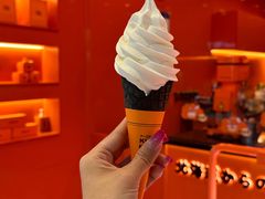 -KUMO KUMO(南通首店)