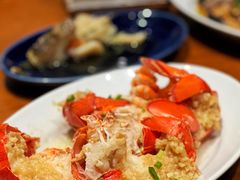 -mezza9 Macau(澳门君悦酒店)