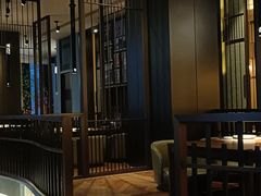 -山葵家·创意料理(EFC欧美广场店)
