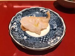 -橼舍鮨青木