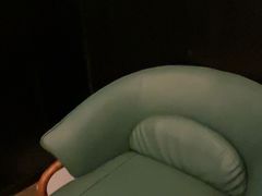 -华夏良子·足道·SPA·艾灸(金皇大厦店)