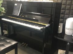 -Melody Mentor音乐私教馆(朝外·悠唐店)