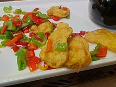 -鸿运楼·舌尖上的徽菜