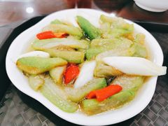 -聚德华天护国寺小吃(甜水园店)