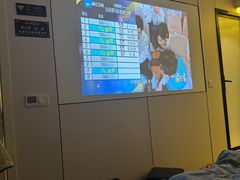 -北里·4k影院式足疗SPA馆(观音桥店)
