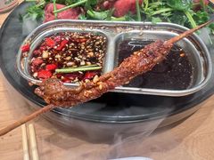-李不管把把烧(天府三街店)