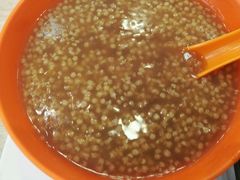 -香妃烤鸡(西单店)