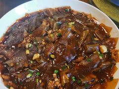 -李东农庄(中南百草园地标店)