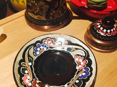 -ZooYoo佐佑咖啡(鼓楼店)