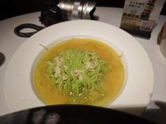 -八分饱·西津会(西津渡店)