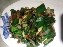 -小菜园新徽菜(合肥之心城店)