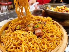 -小東馆(东纵路店)