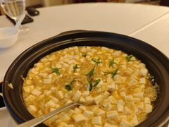 -上海小南国(国会店)