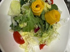 -蟹榭·本帮江浙菜·蟹宴(大宁久光商场店)