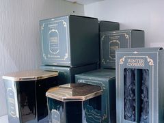-ZARA HOME(天环广场店)