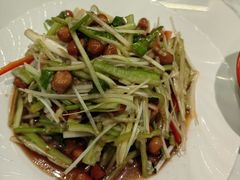 -大鹅岛灶台鱼·铁锅炖(水库路店)