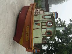 android_upload_pic-济州岛泰迪熊博物馆