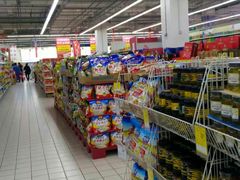 -大润发(花雨店)