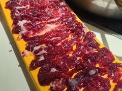 -潮发潮汕牛肉店(永庆坊店)