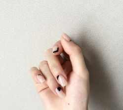 点击看大图 -Aso Artist Beauty美甲美睫