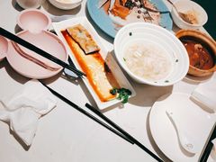 -避风塘(江桥万达店)