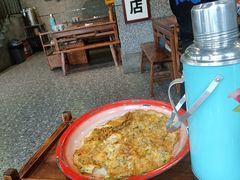 -楠火锅(哈尔滨金爵万象店)