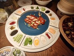 -馋嘴猫北京食堂·烤鸭·宵夜(亚运村店)