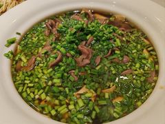 -雅酌园百姓菜馆(颐和路店)