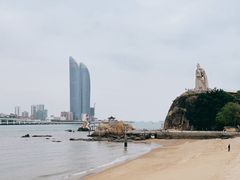 -鼓浪屿·皓月园