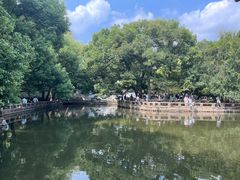 -西园戒幢律寺