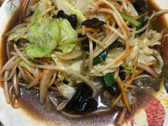 -平成屋·午肴夜酒(四川北路店)