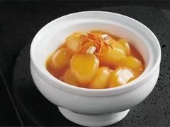 -宝燕壹号(徐汇店)