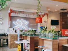-嘉和一品粥(津华昌道店)