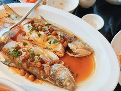 -闽和南(深圳万象城店)