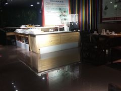 -邵汇大虾(泉园一路店)