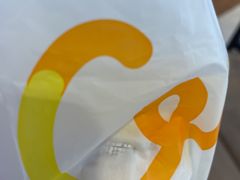 -CoCo都可(香港名都店)