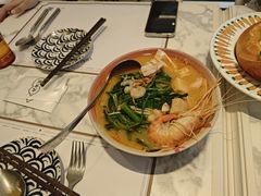 -太食獸泰式茶餐厅(艾尚天地店)