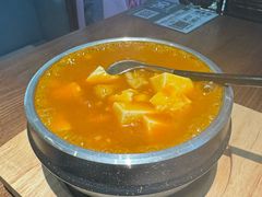 -南越郡·越式风味餐厅(青秀万达店)