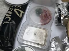 -同仁四季椰子鸡(海岸城天利店)