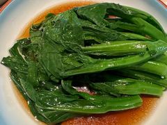-晋江荣誉国际酒店·港誉茶餐厅