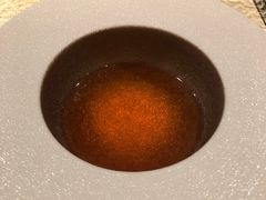 -Ginza Onodera铁板烧(外滩十八号店)